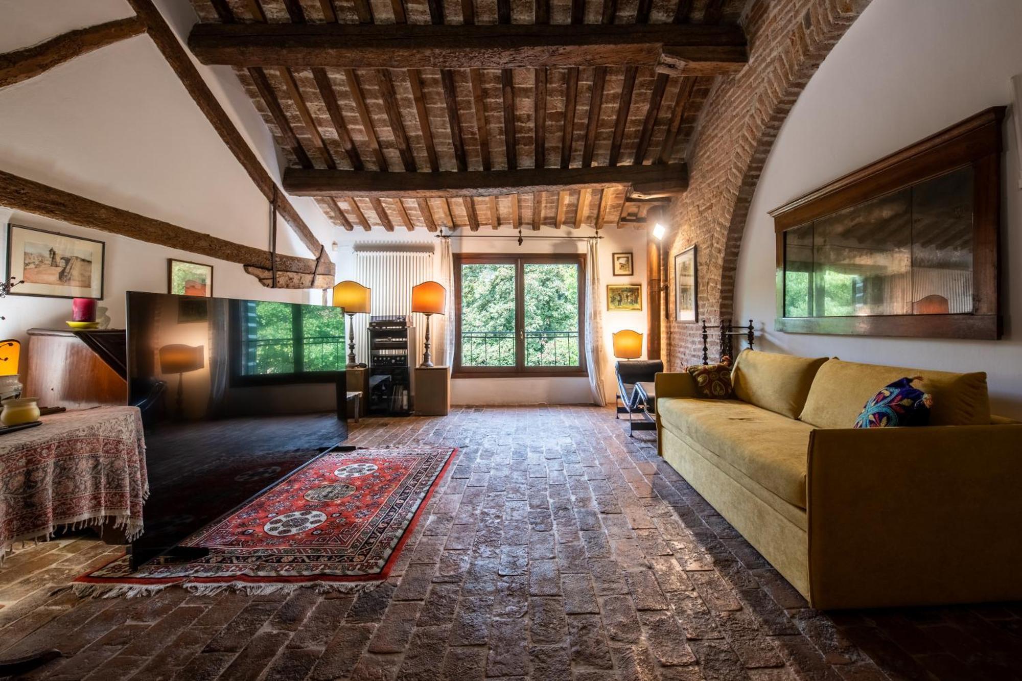 San Pietro Viminario Villa Country Mansion 8500Squarefeet מראה חיצוני תמונה