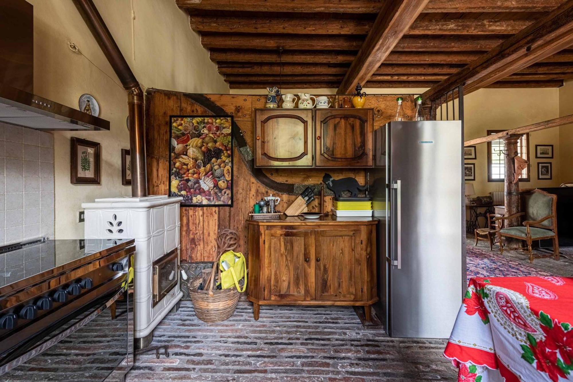 San Pietro Viminario Villa Country Mansion 8500Squarefeet מראה חיצוני תמונה