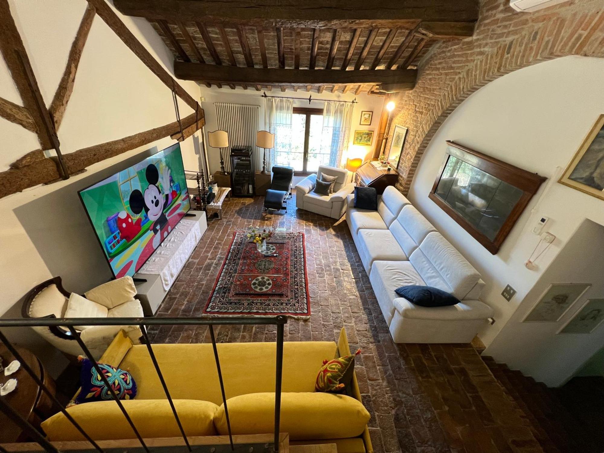 San Pietro Viminario Villa Country Mansion 8500Squarefeet מראה חיצוני תמונה